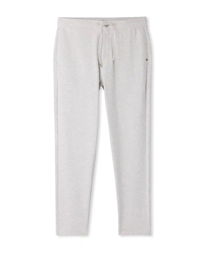 Solana Pant