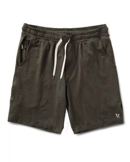 Ponto Performance Short 7"