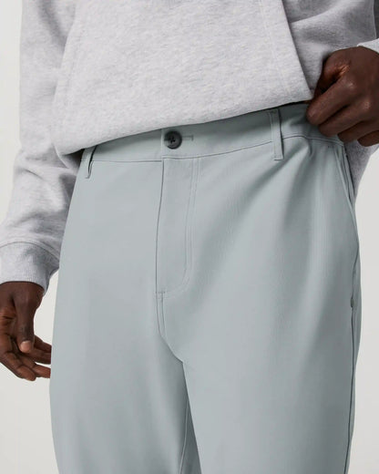 Vuori Meta™ Trouser Classic Fit 32"