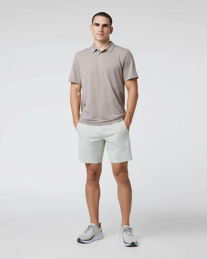 Vuori Meta™ Easy Short
