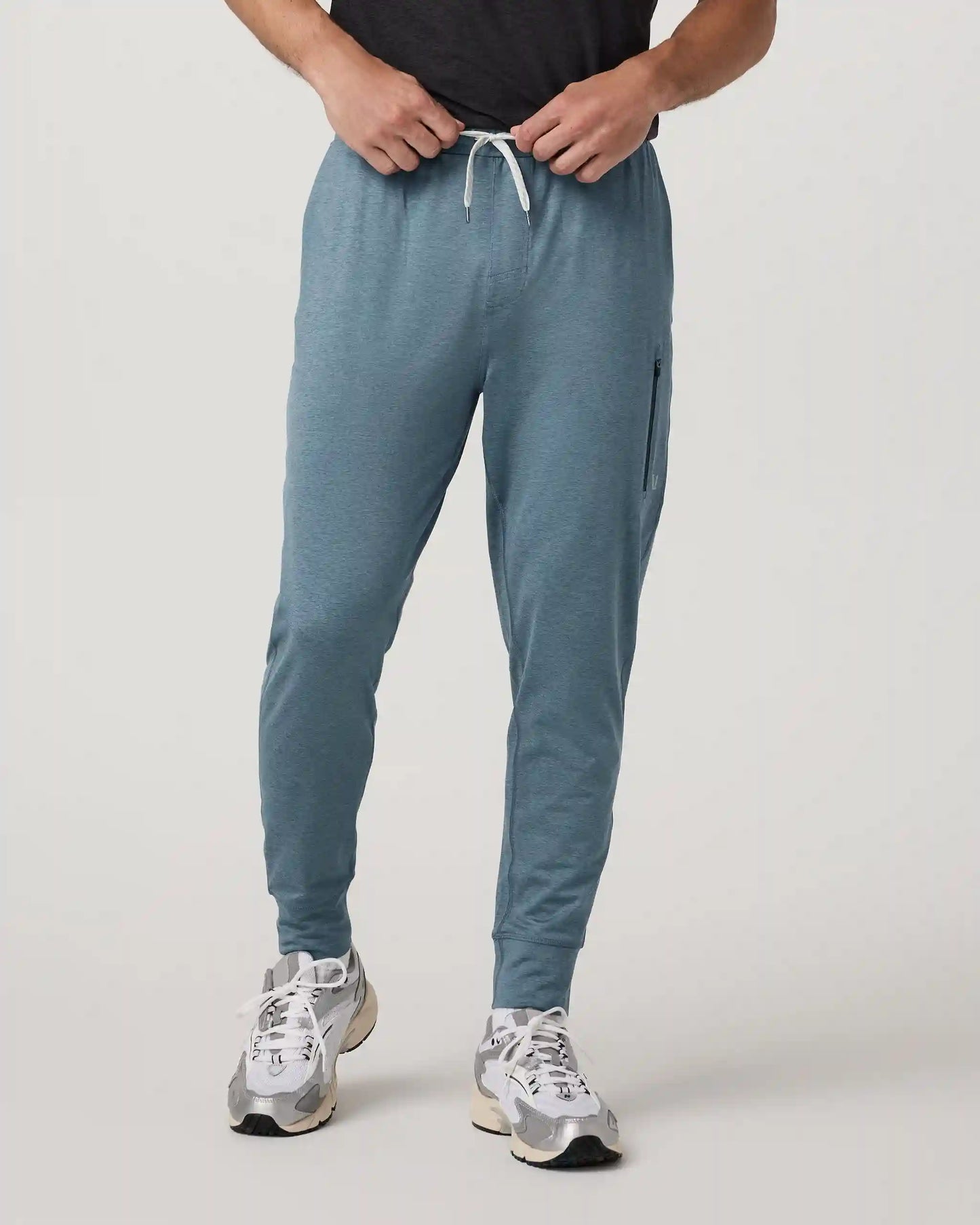 Sunday Performance Jogger - Long