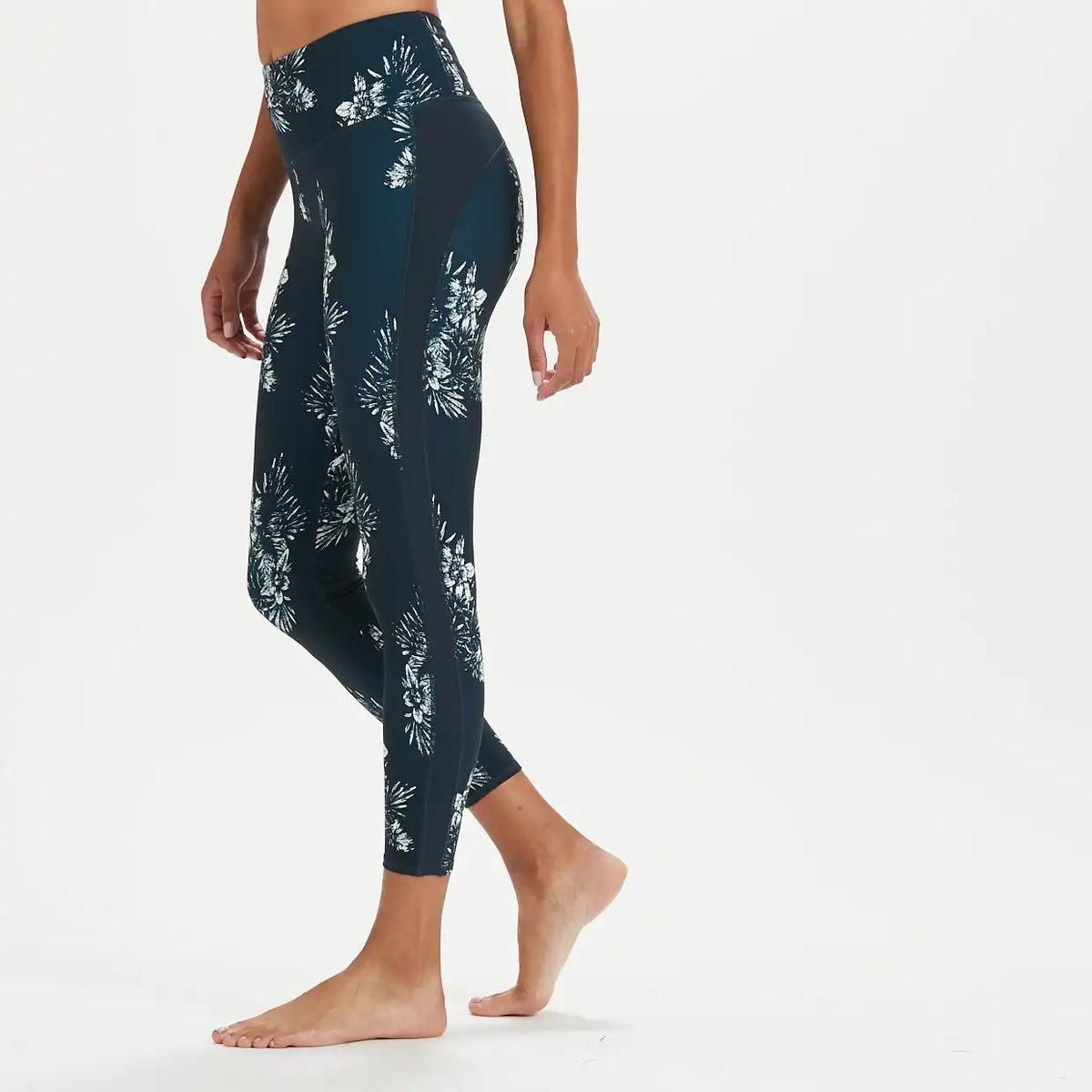 Seascape Water Legging