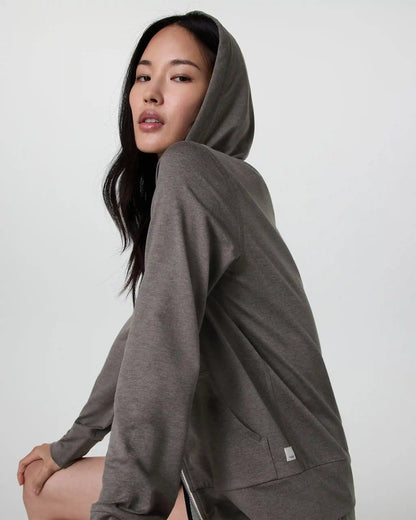 Halo Performance Hoodie 2.0
