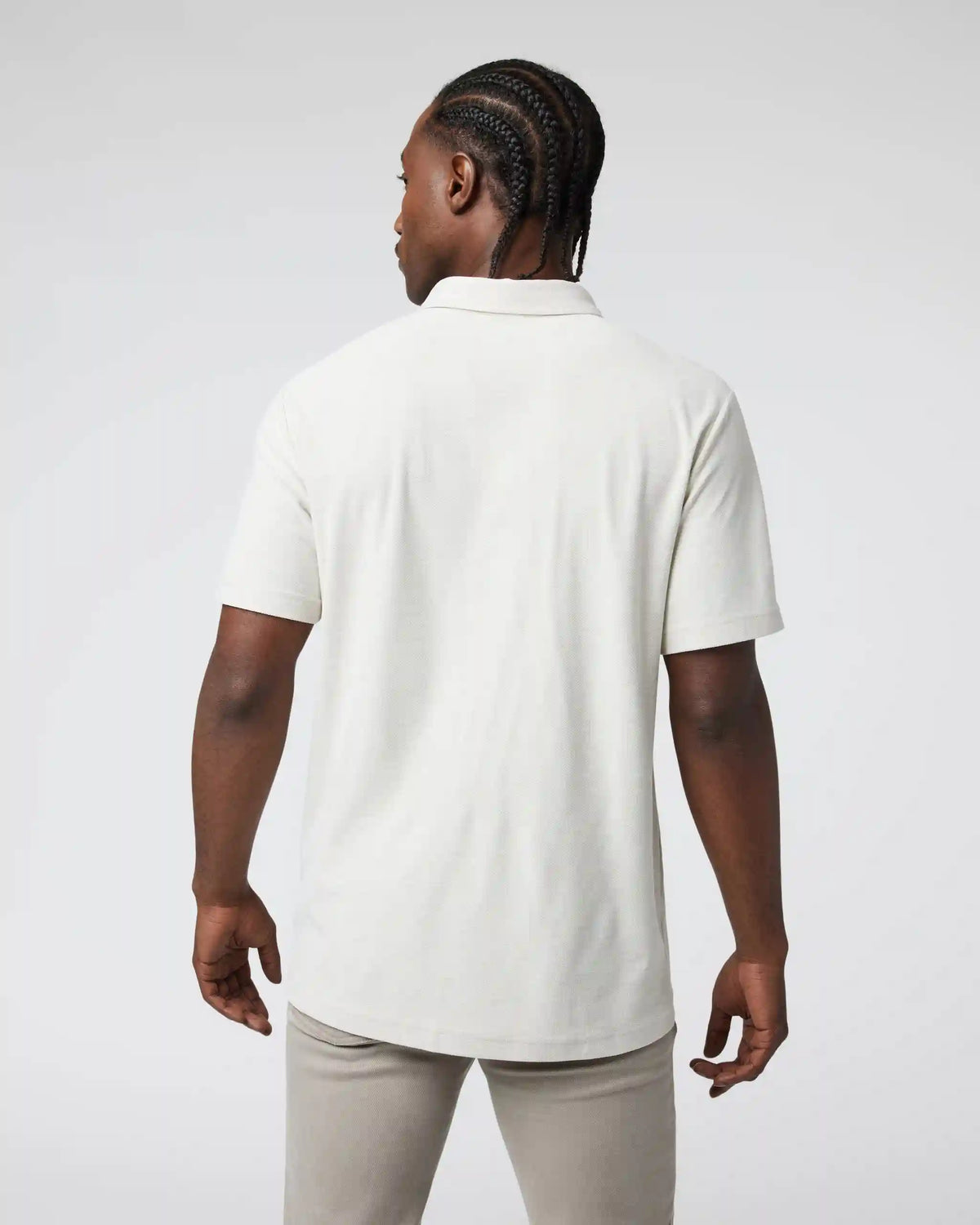 Ace Polo