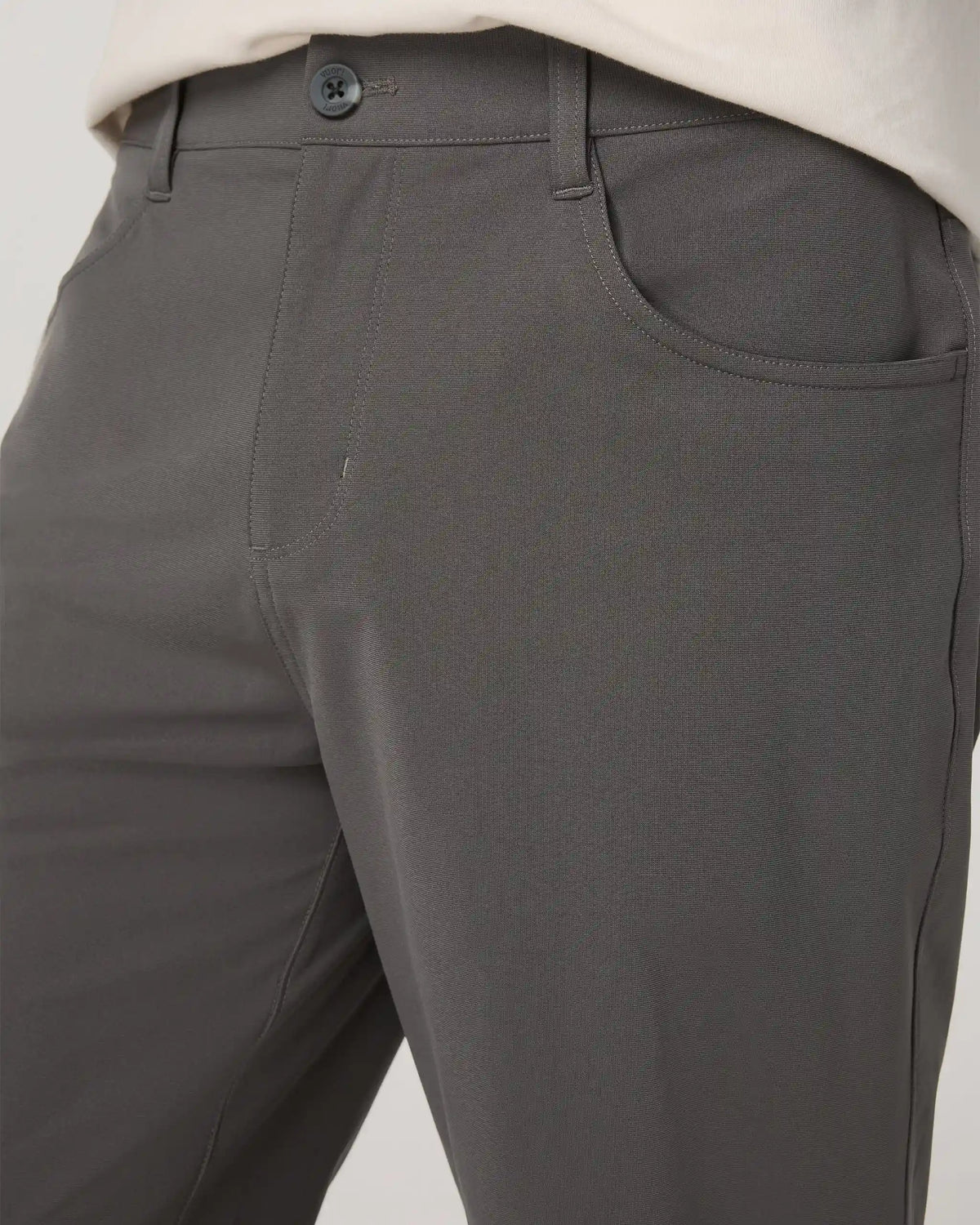 Vuori Meta™ Pant Relaxed Fit 30"