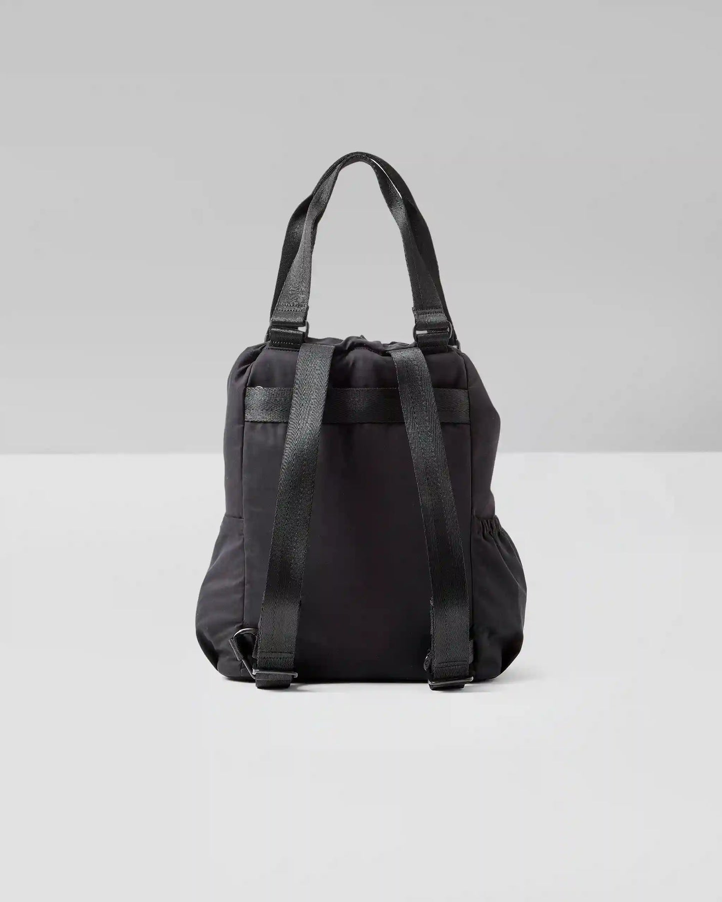 V1 Convertible Tote