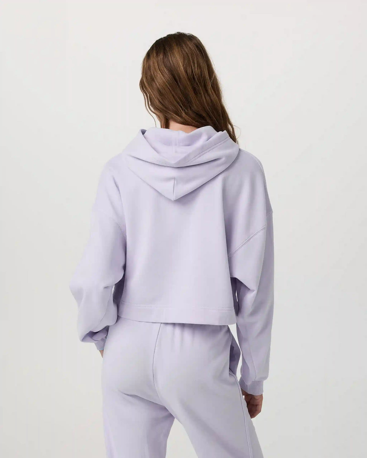 Sedona Pullover Hoodie