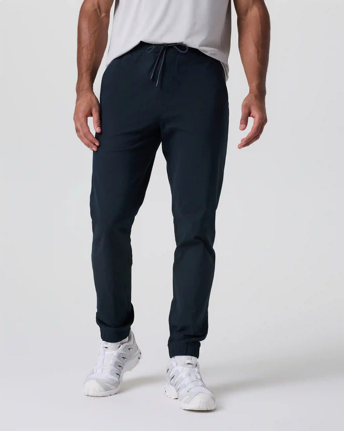 Vuori Meta™ Jogger 30"