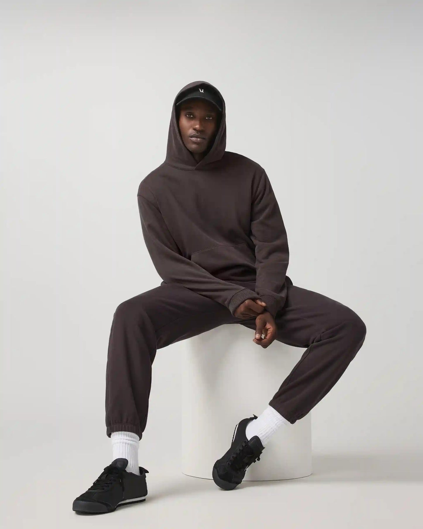 Cypress Vintage Jogger