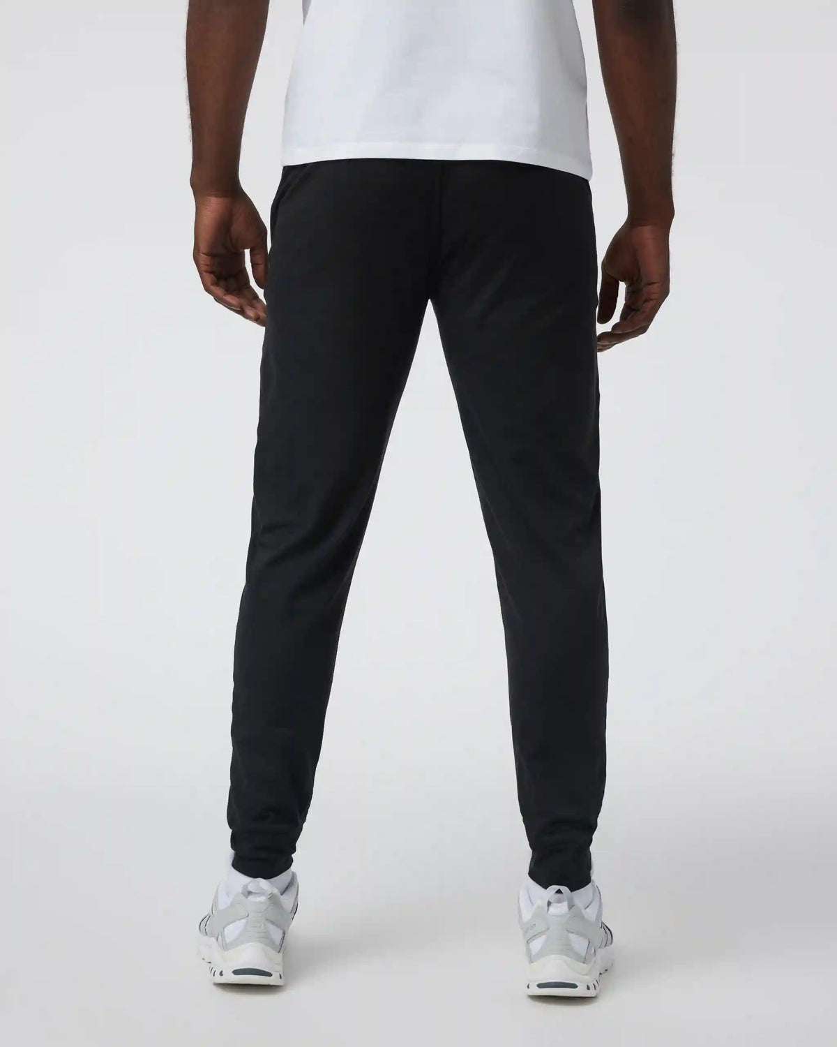Ponto Performance Jogger 30"