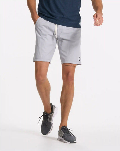 Kore Short Lined 9"