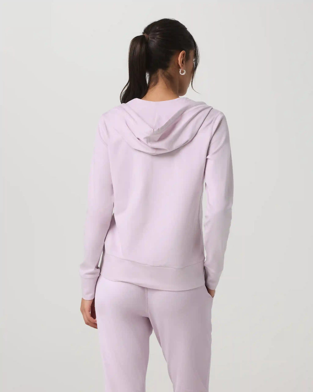 Halo Performance Hoodie 2.0
