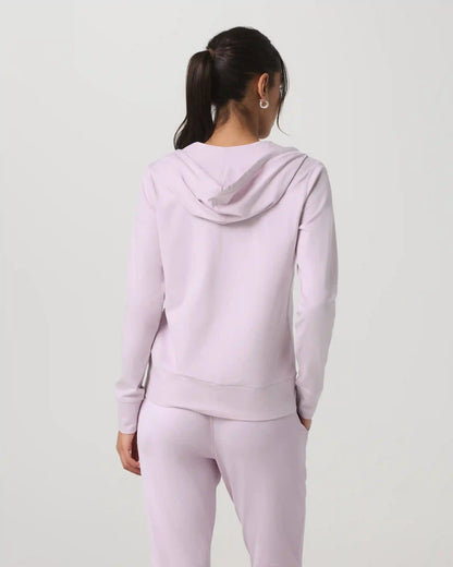 Halo Performance Hoodie 2.0