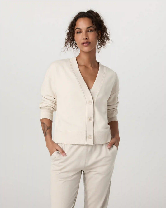 Sedona Cardigan