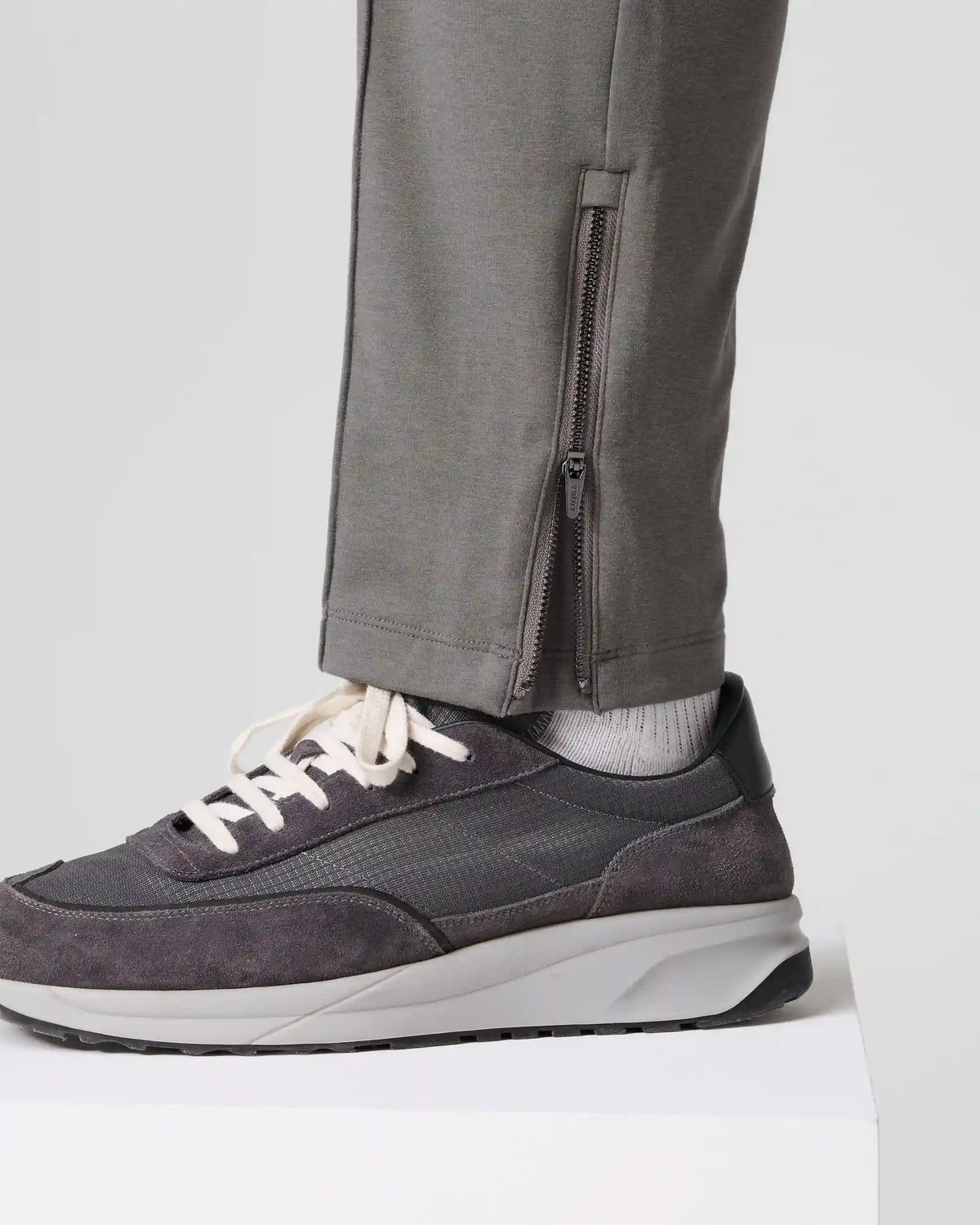 Coronado Novelty Pant