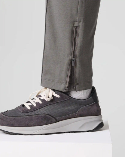 Coronado Novelty Pant