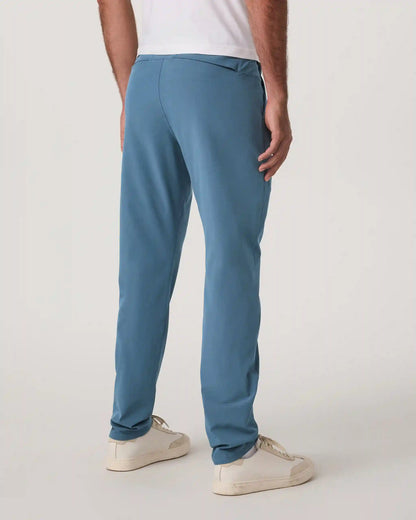 Aim Pant 30"