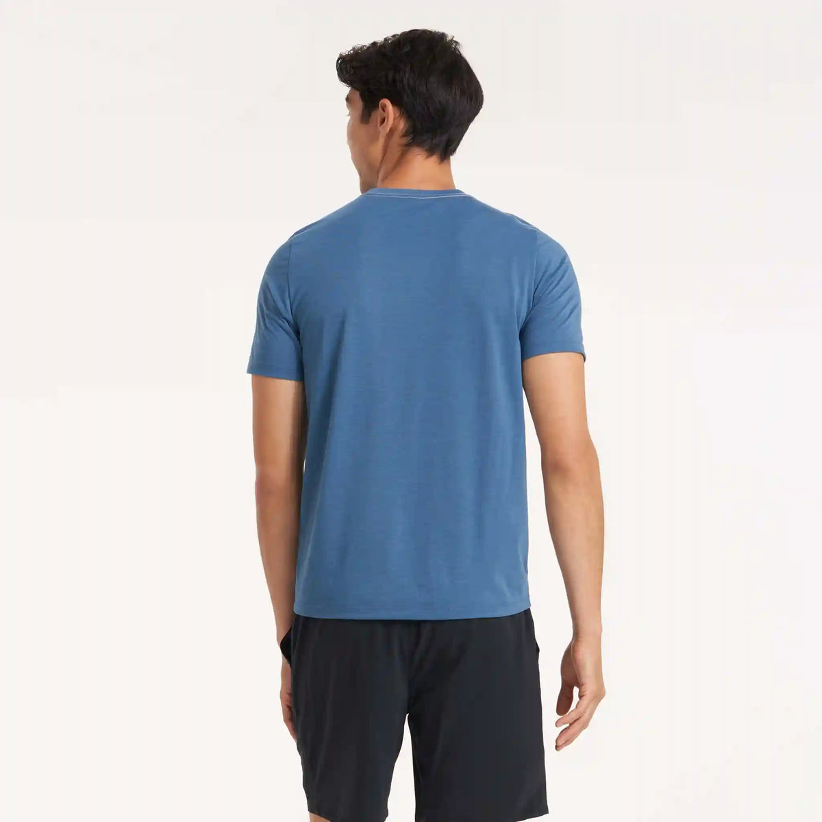 Current Tech Tee