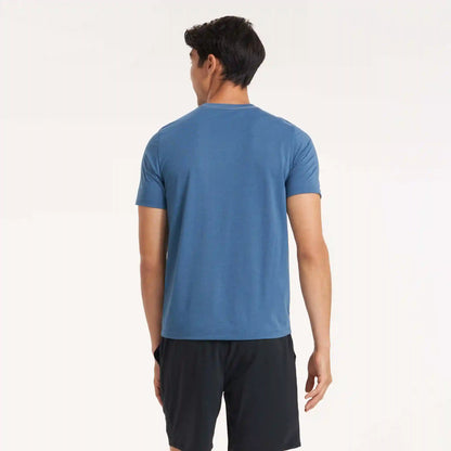 Current Tech Tee