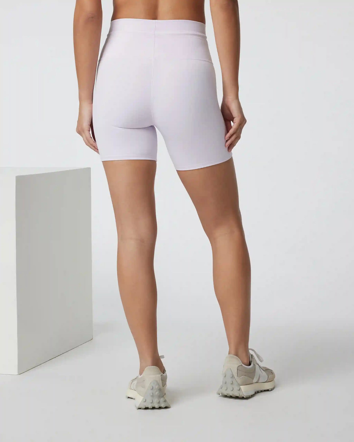 Daily Short