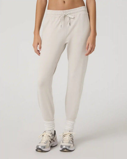 Performance Jogger - Long