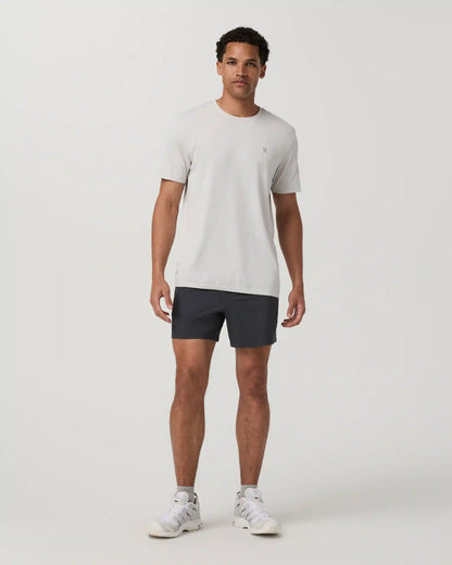 Kore Short Unlined 5"