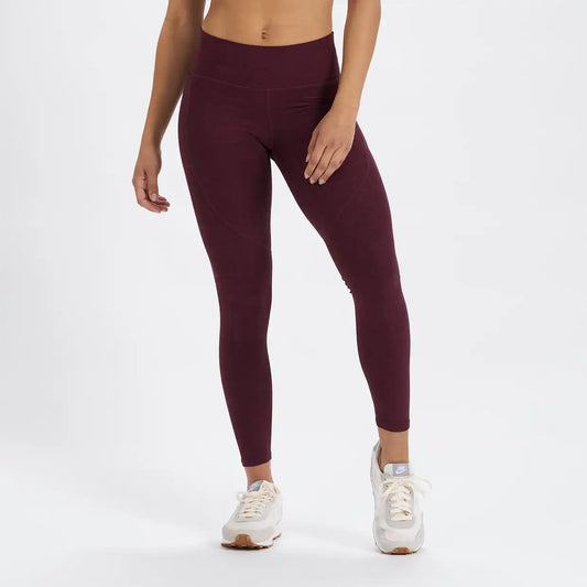 Elevation Performance Legging