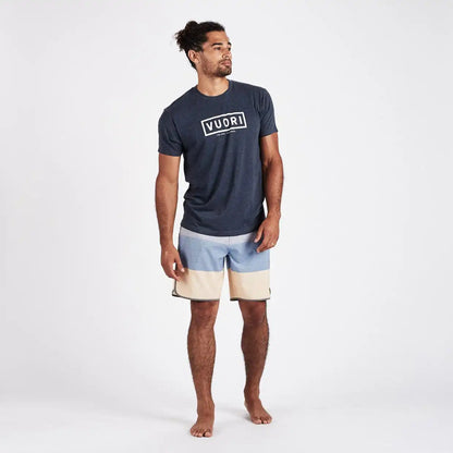Cruise Boardshort