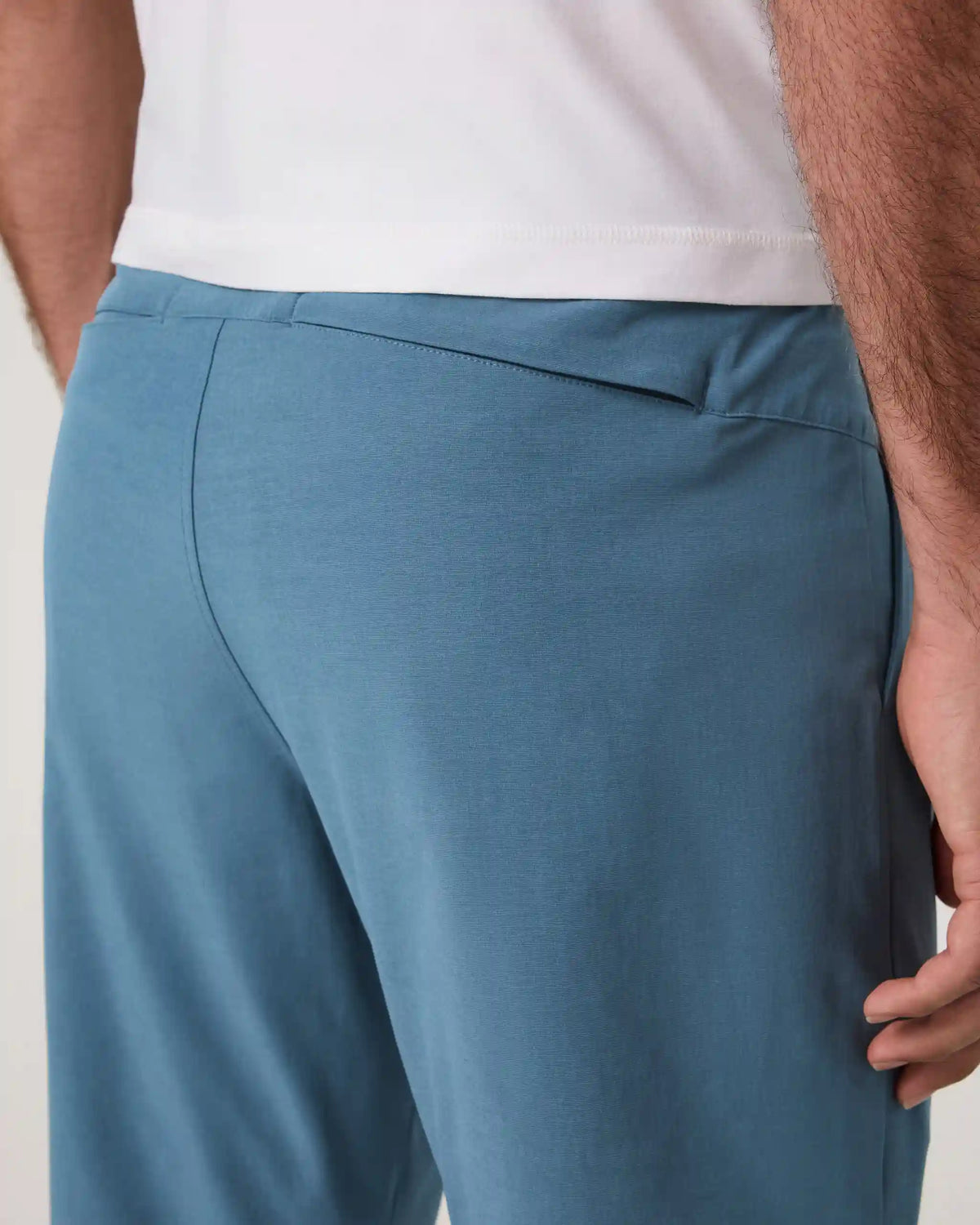 Aim Pant