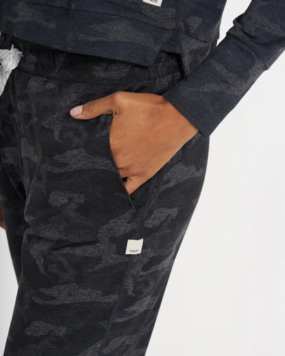 Performance Jogger