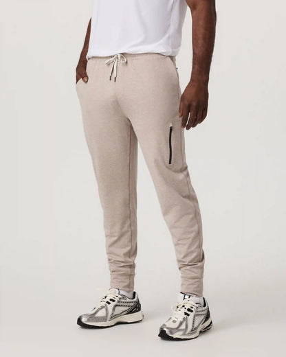 Sunday Performance Jogger - Long