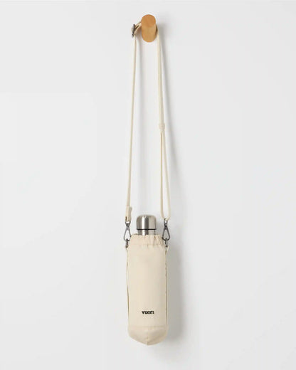 Vuori Arden Water Bottle Holder
