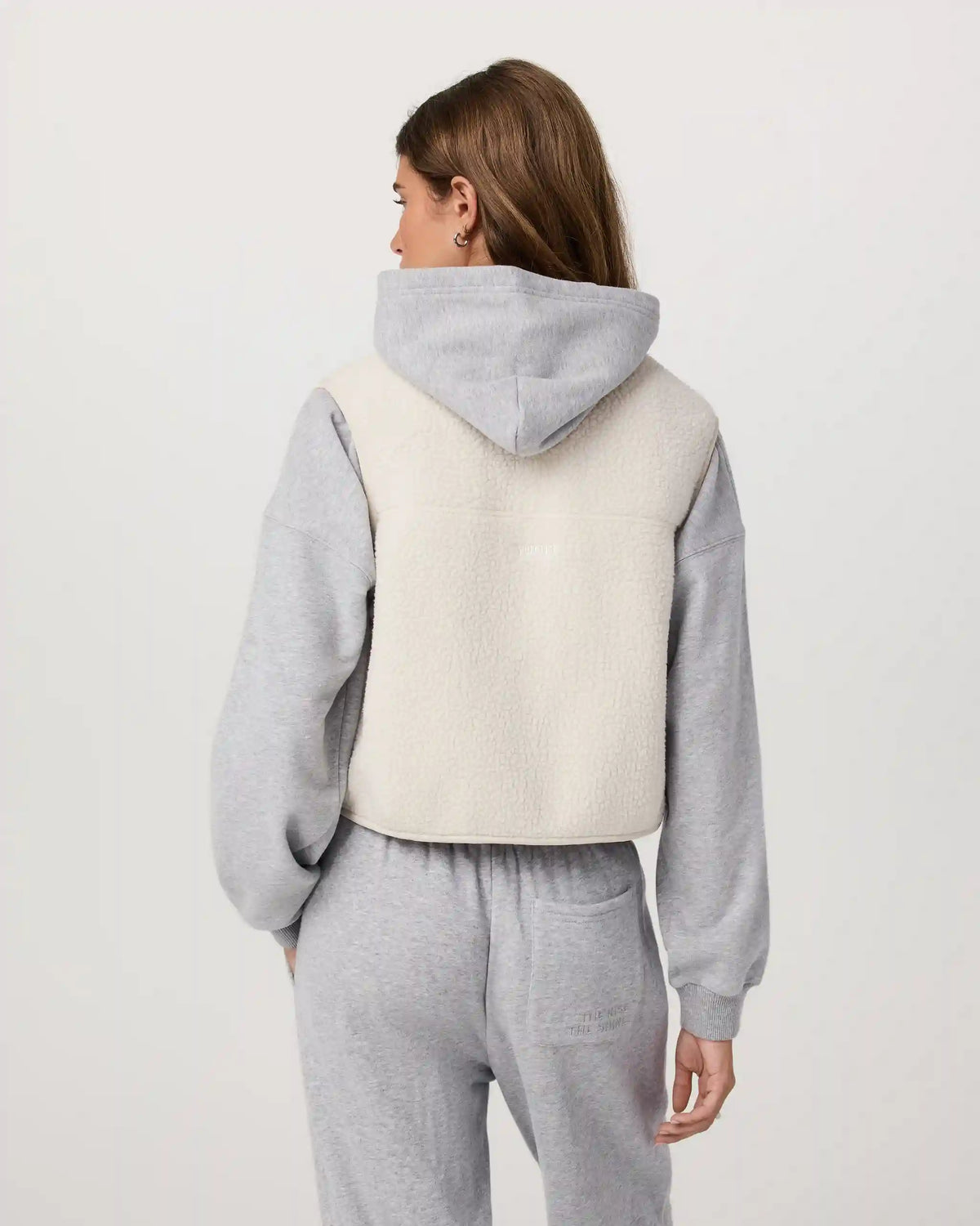 Alpine Vest