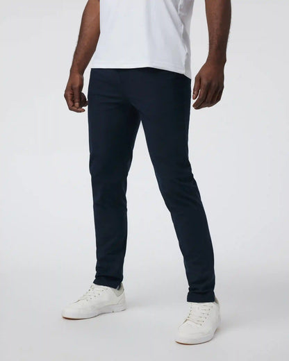 Vuori Meta™ Pant Athletic Slim Fit 34”