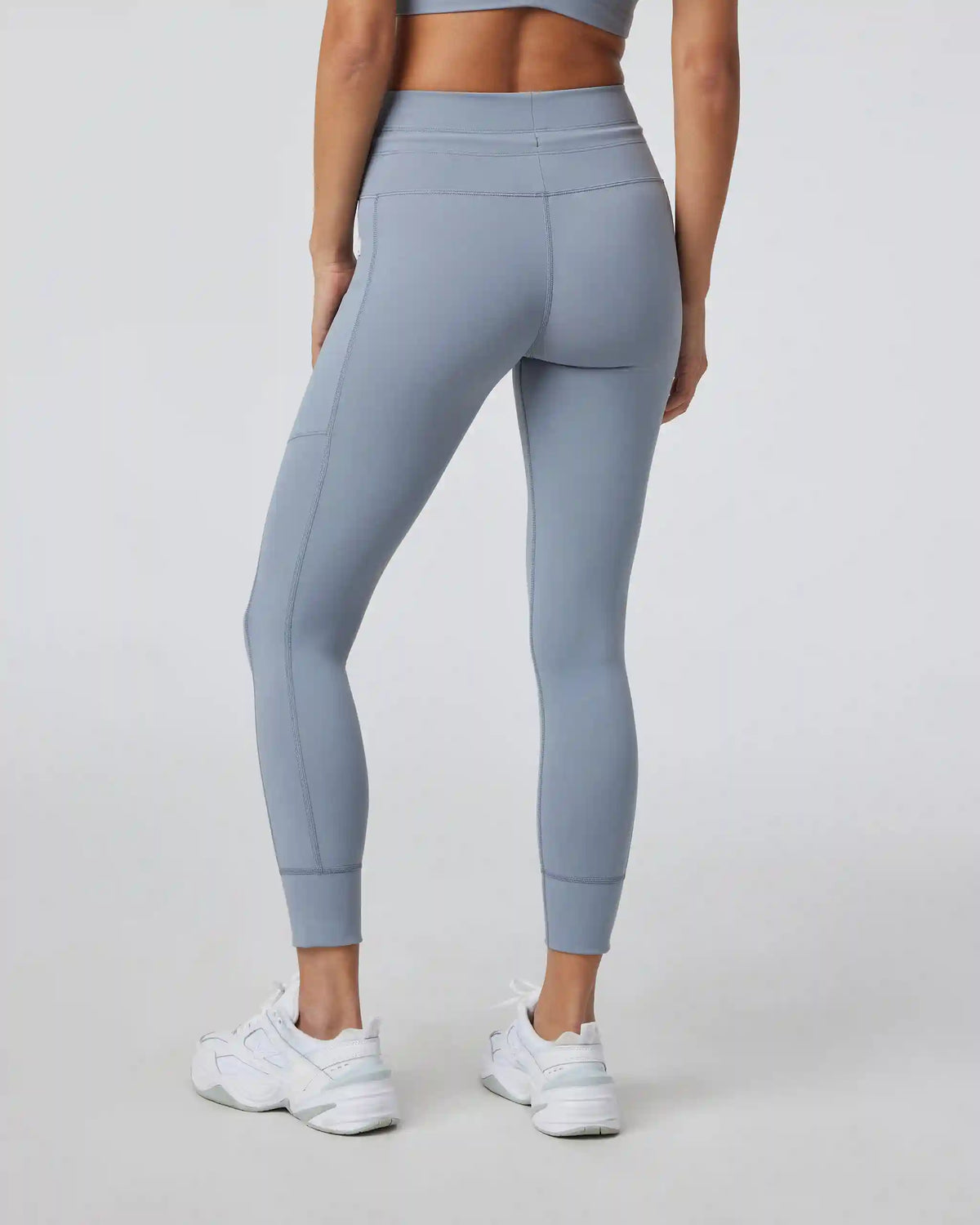 Daily Pocket Legging