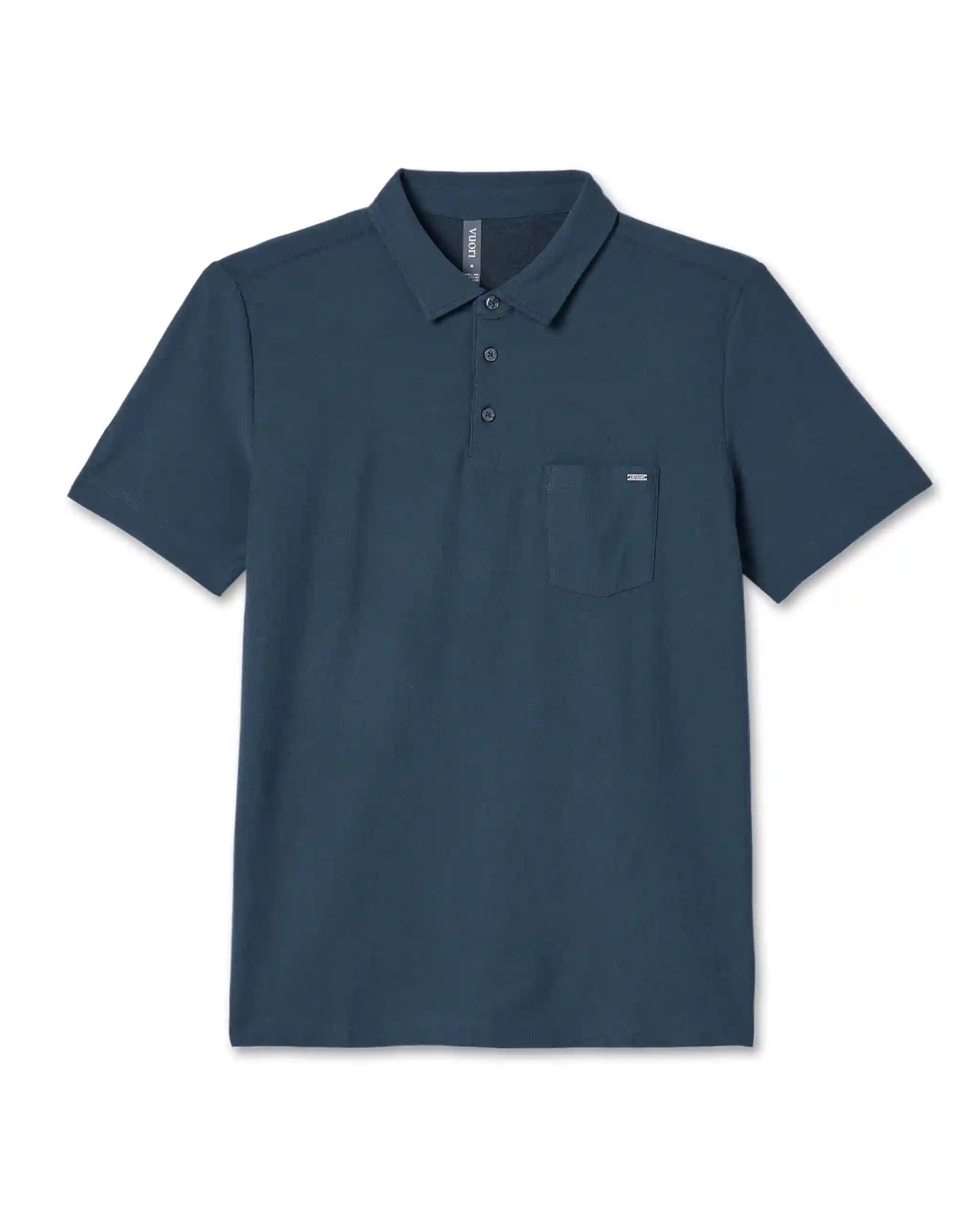 Ace Polo