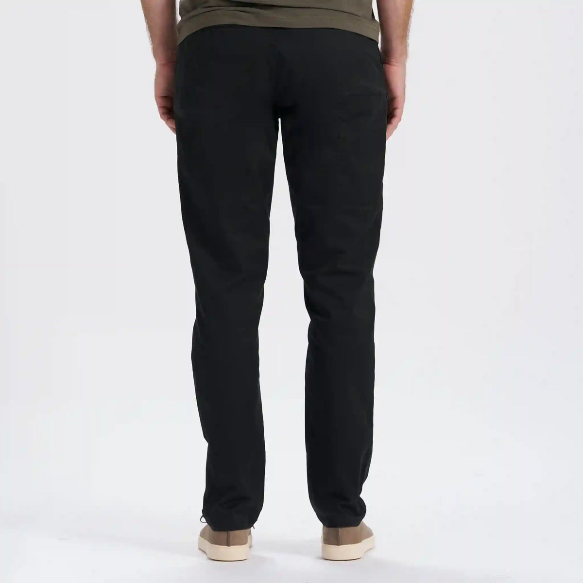 Collins Chino Pant