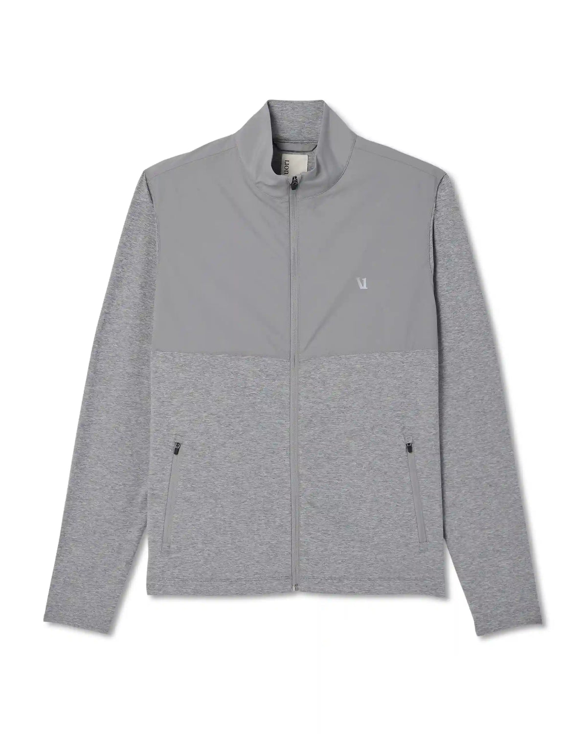 Sunday Element Track Jacket