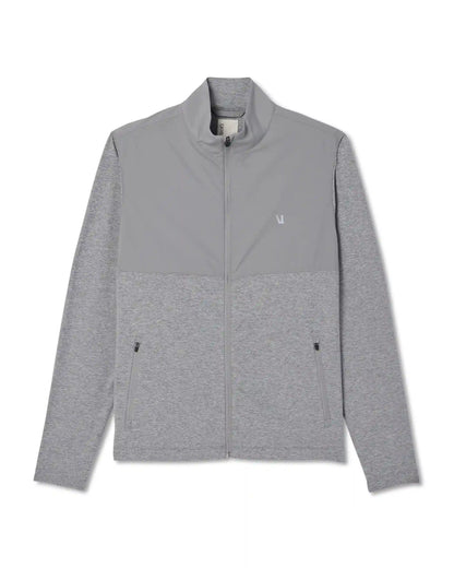 Sunday Element Track Jacket