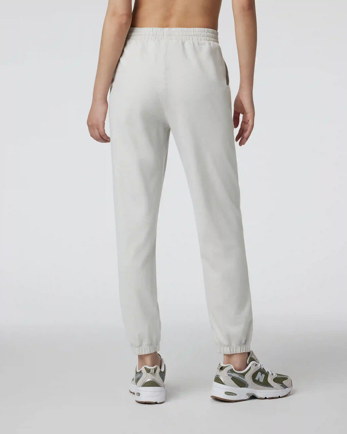 Boyfriend Sweatpant