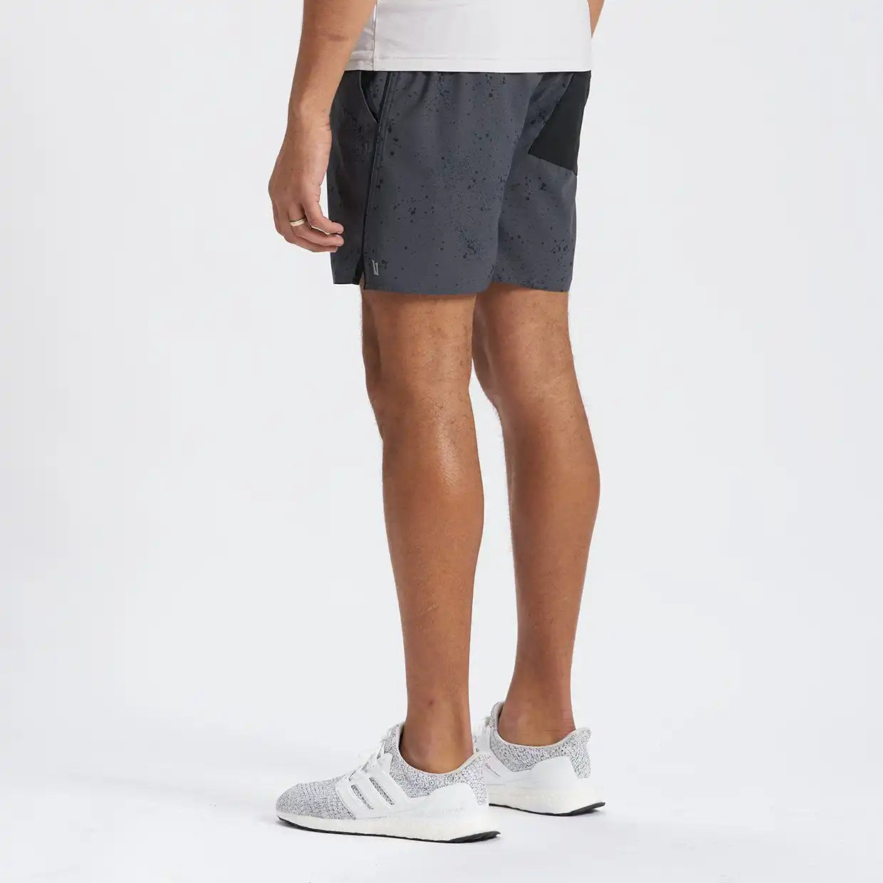 Trail Short