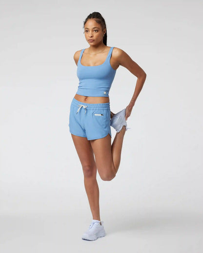 Daily Crop