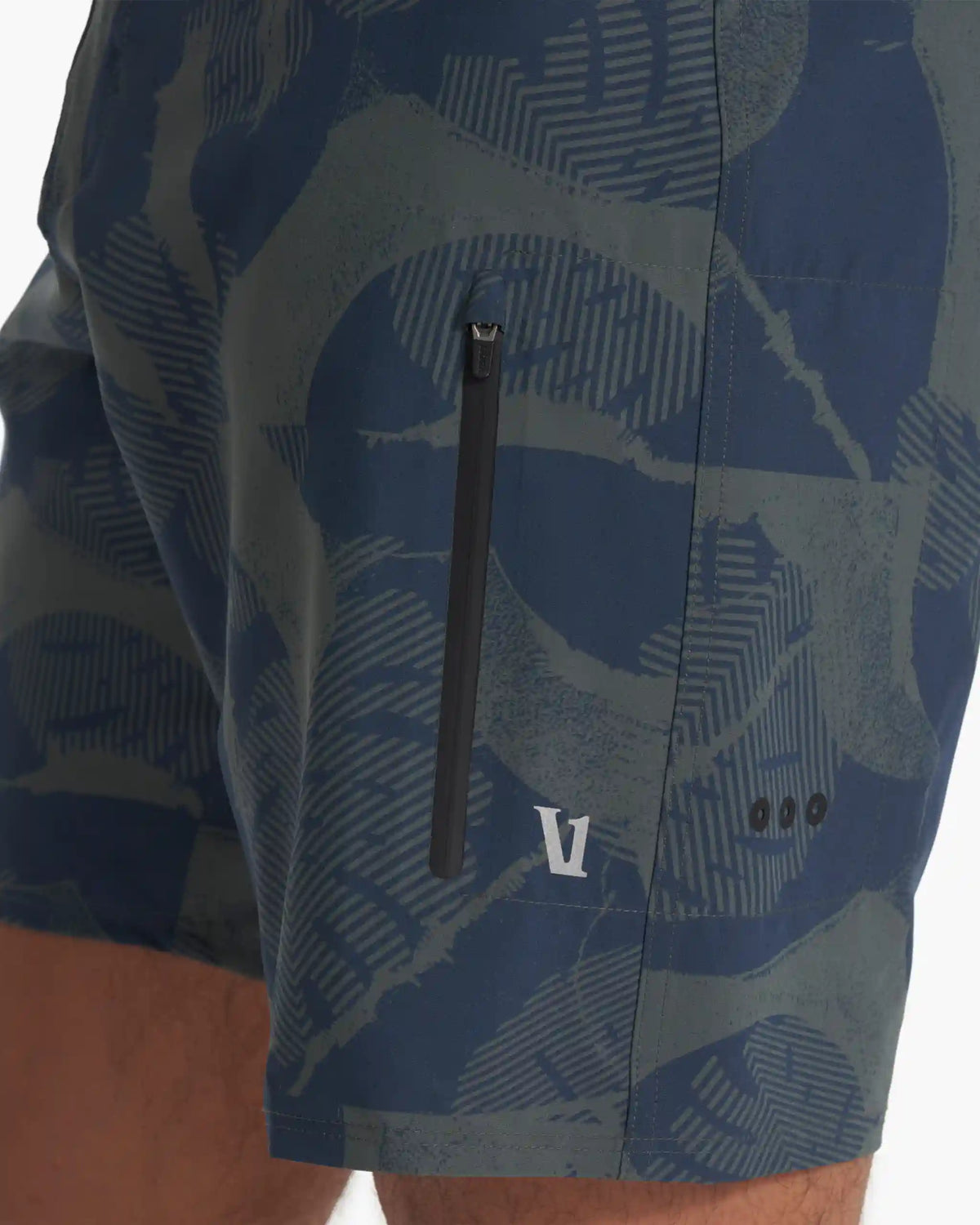 Infinity Boardshort