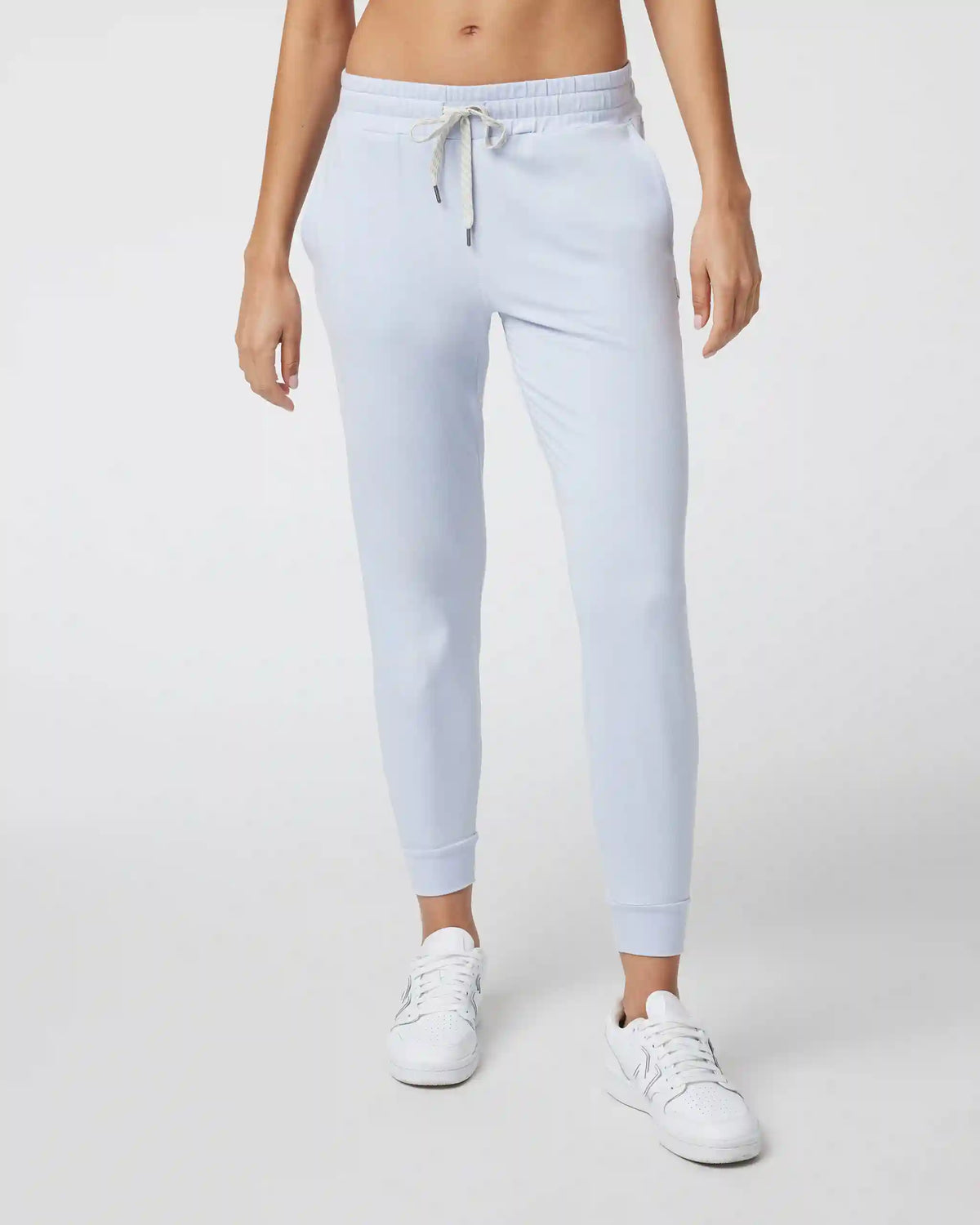 Performance Jogger