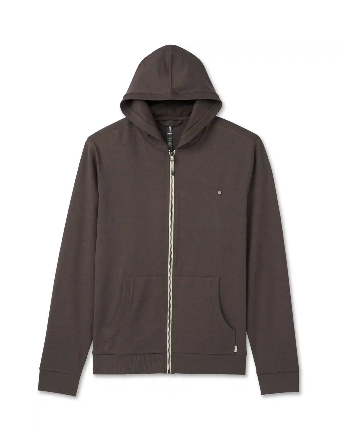 Coronado Hoodie