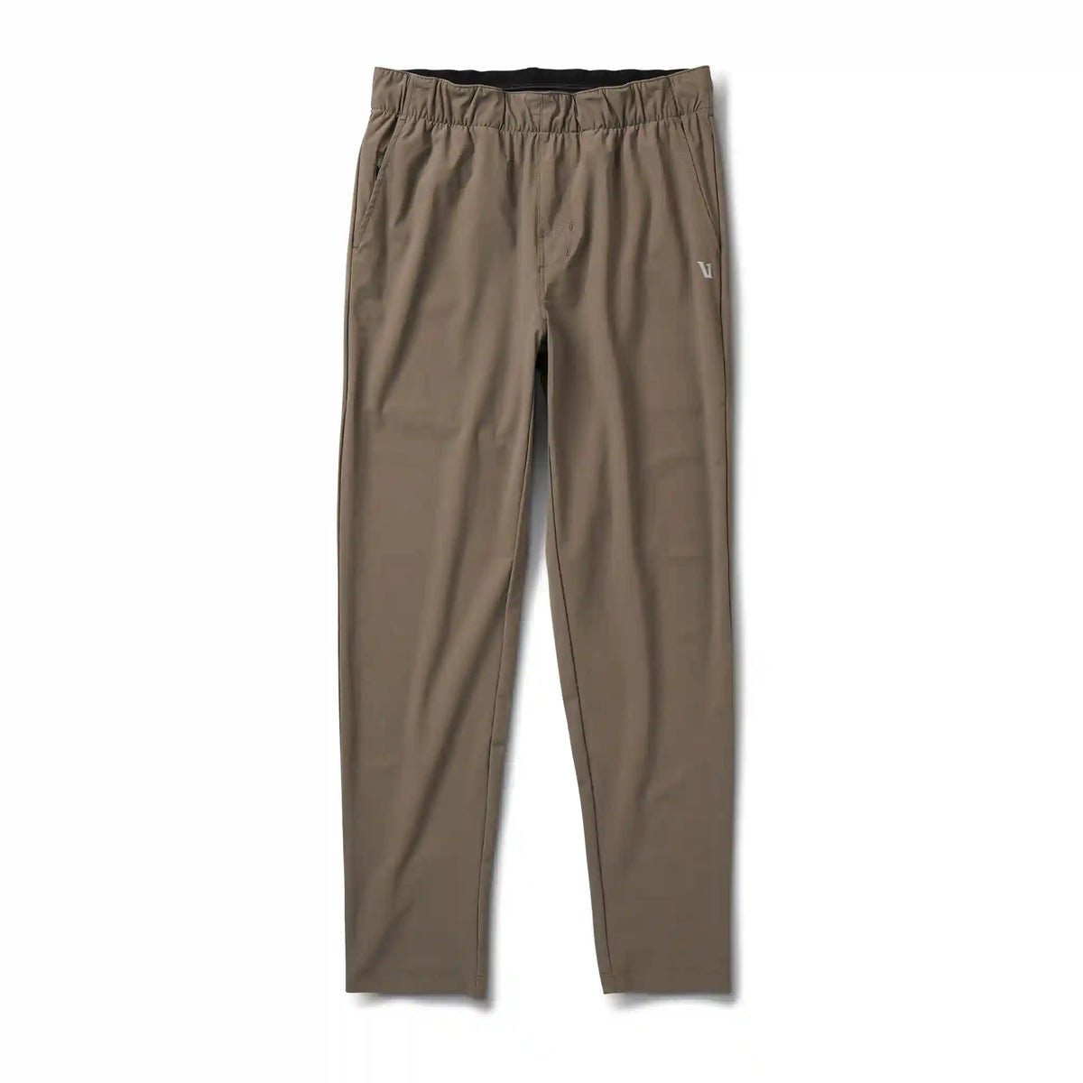 Fleet Pant