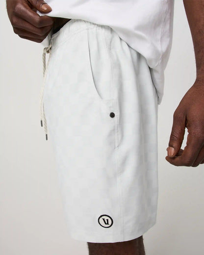 Kore Short Unlined 7"