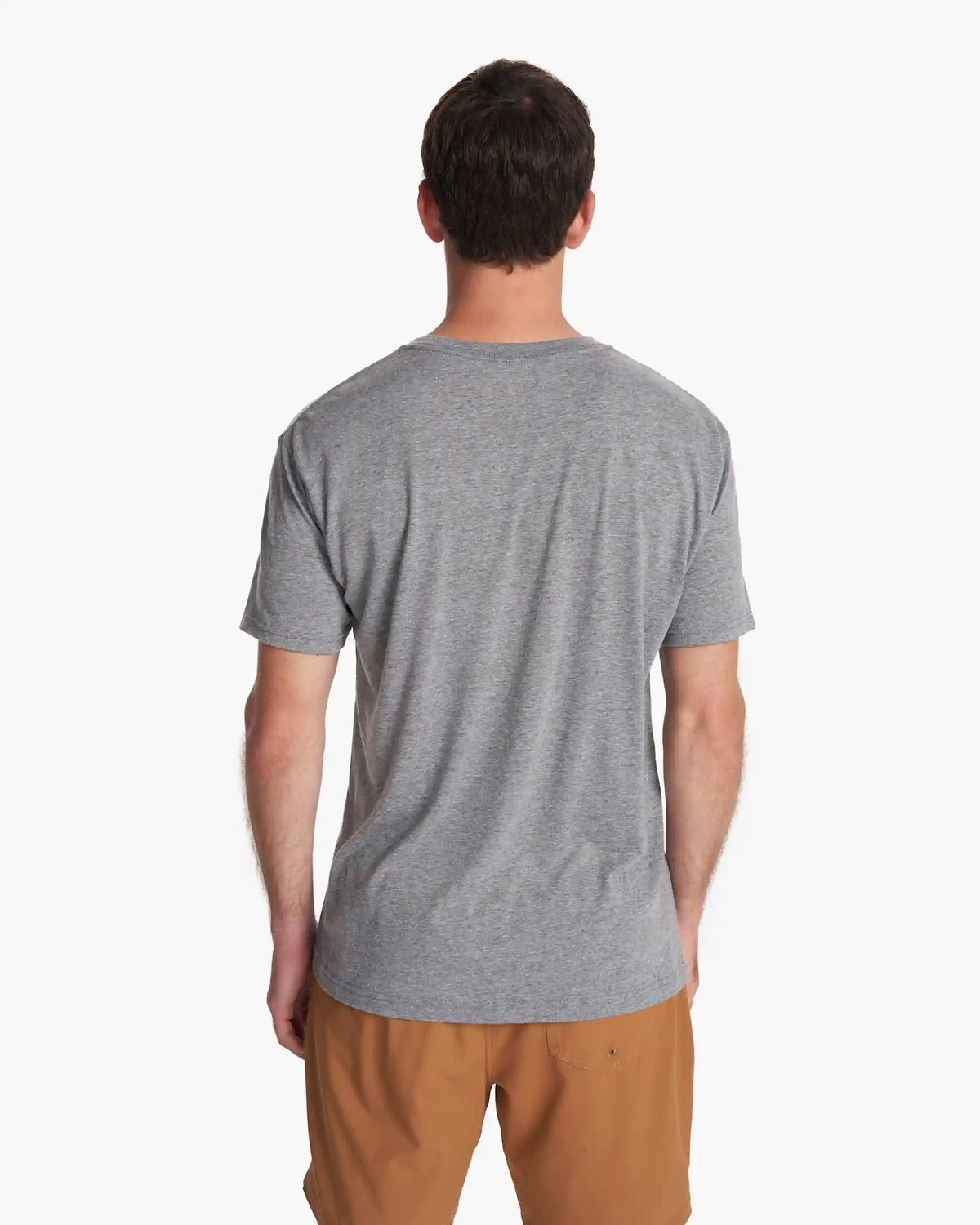 V1 Logo Tee