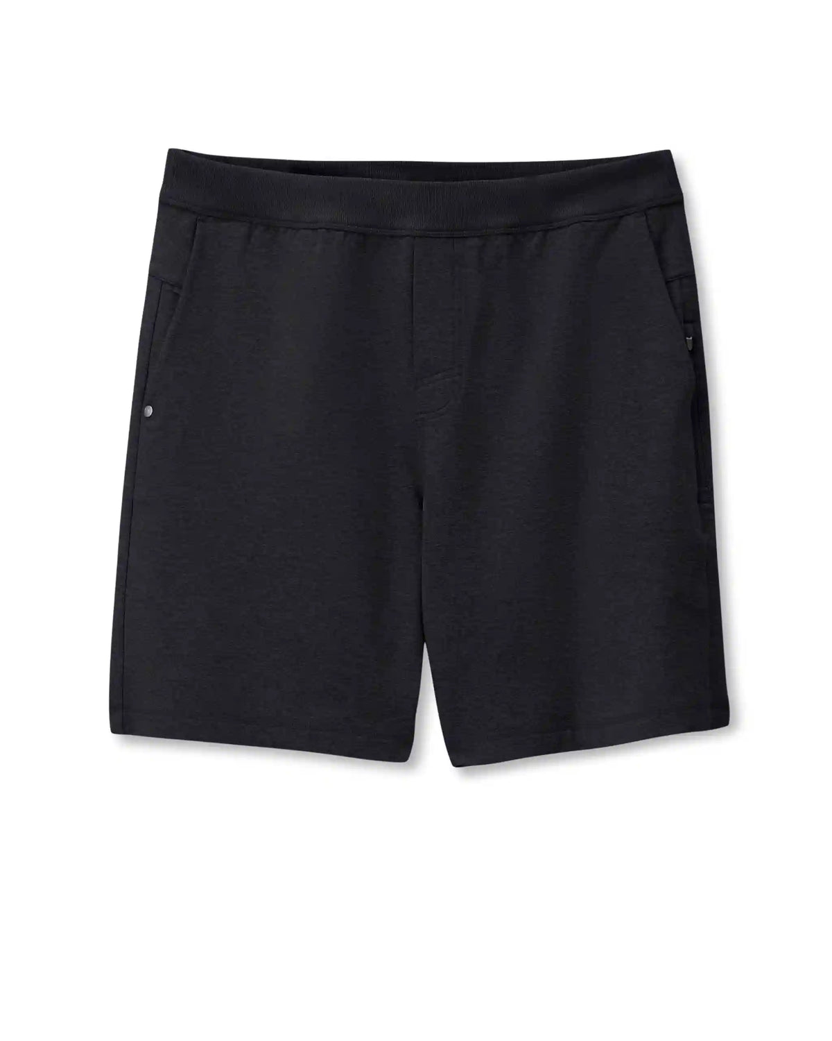 Coronado Short 5"