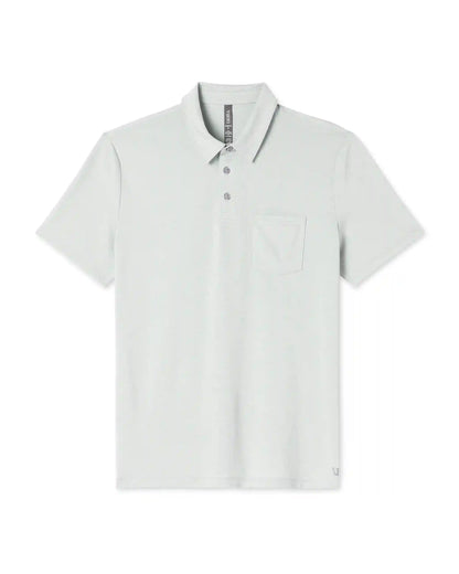 Zephyr Polo